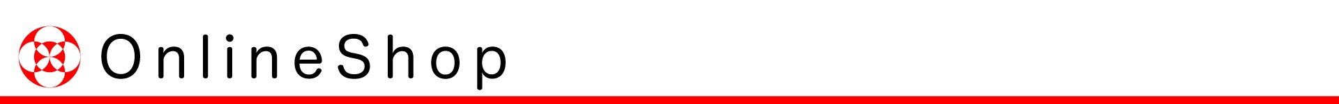 OnlineShop
