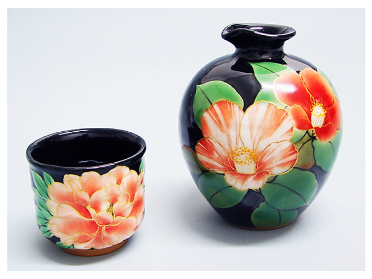 Iroetsuke （image）