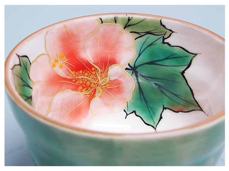 Iroetsuke （image）