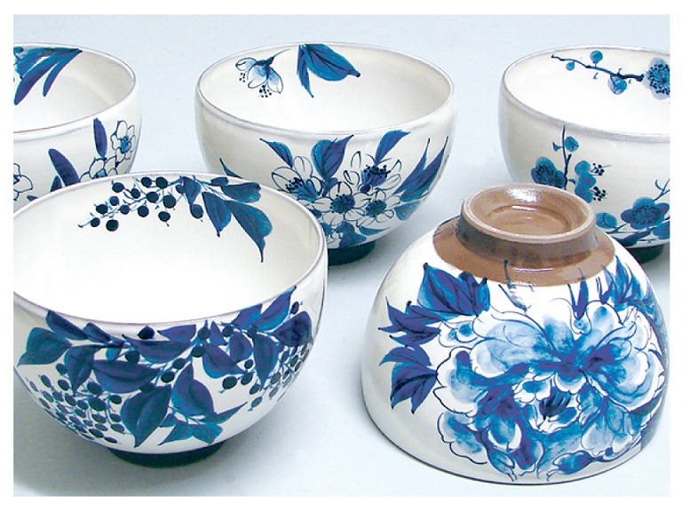Sometsuke （image）