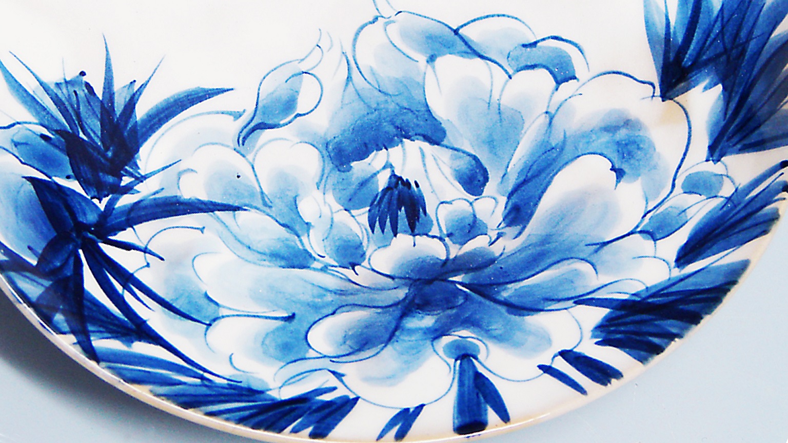Sometsuke （image1）