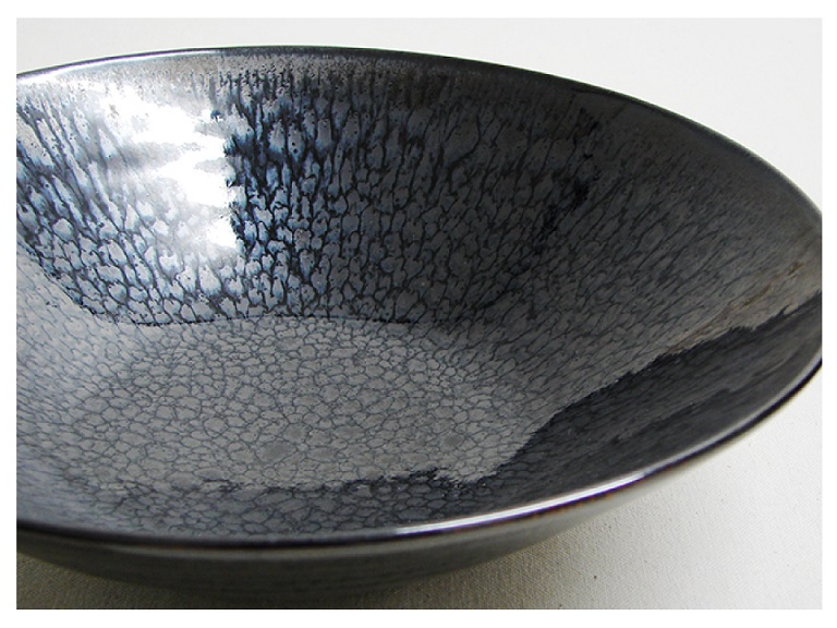 Tenmoku （image）