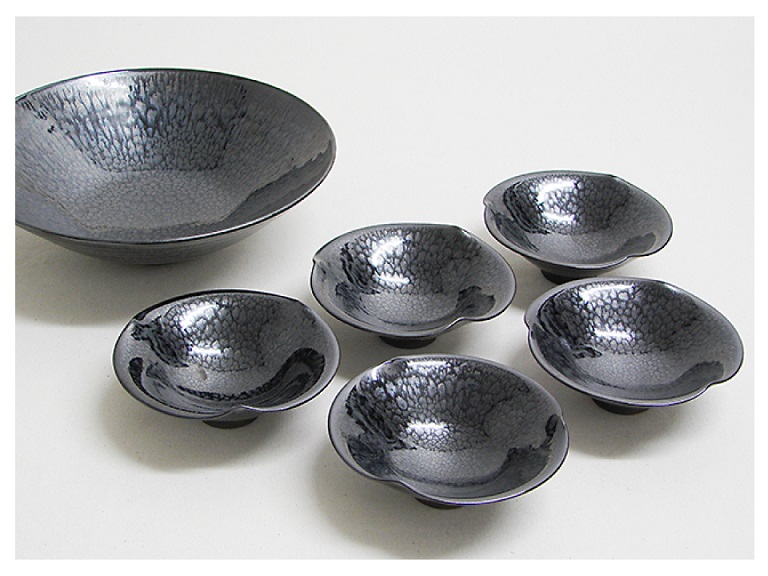 Tenmoku （image）