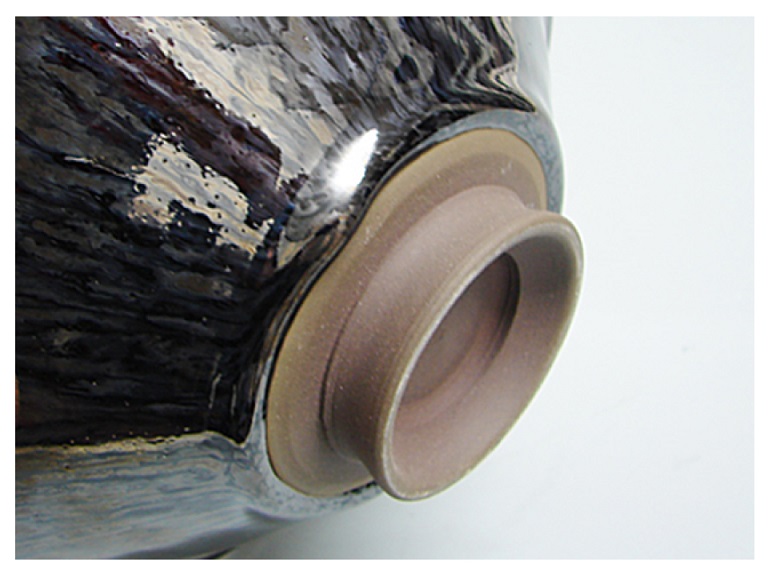 Tenmoku （image）