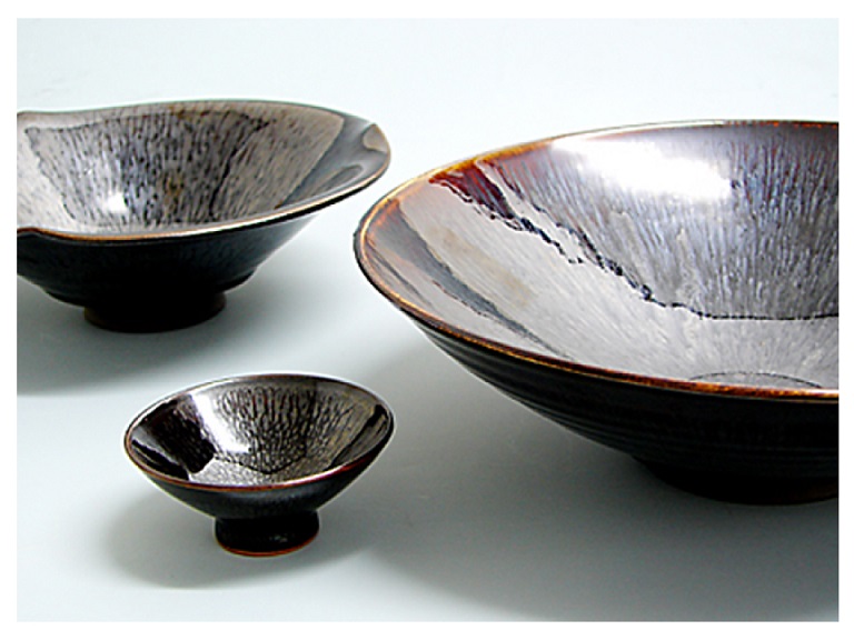 Tenmoku （image）