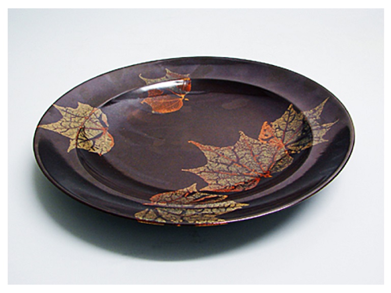 Tenmoku （image）