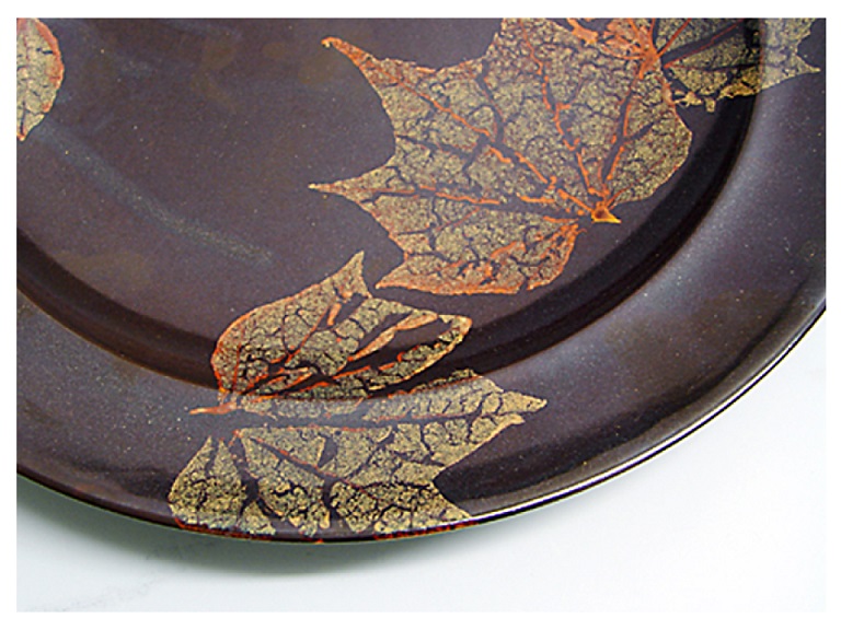 Tenmoku （image）