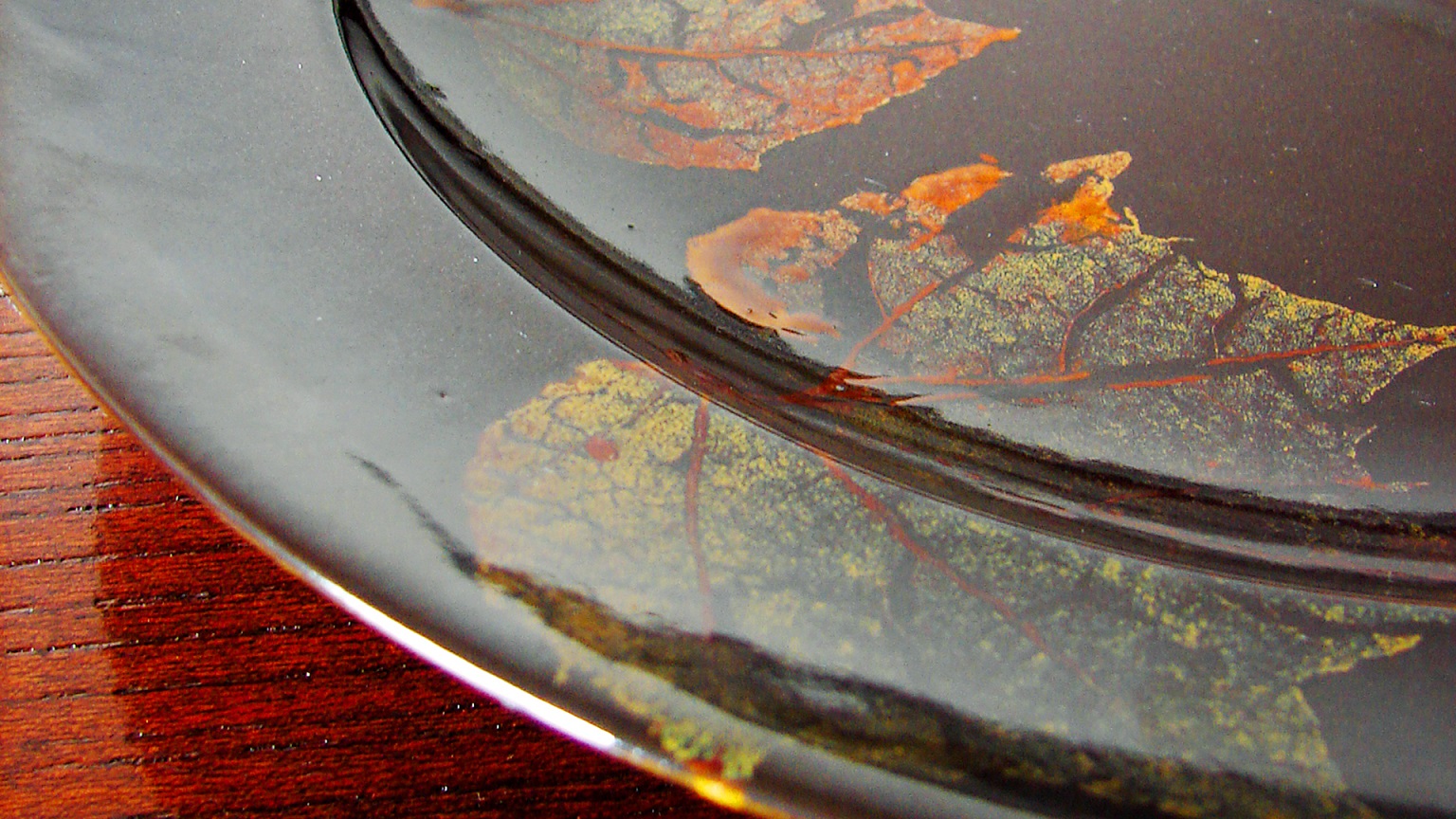 Tenmoku （image1）