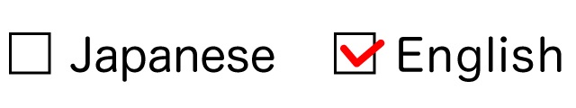 Japanese