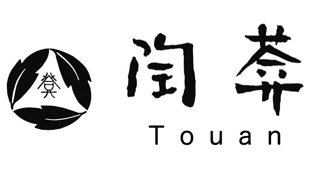 Kyo-yaki / Kiyomizu-yaki Pottery Touan. Timeless elegance in porcelain ware from Kyoto. (Home)