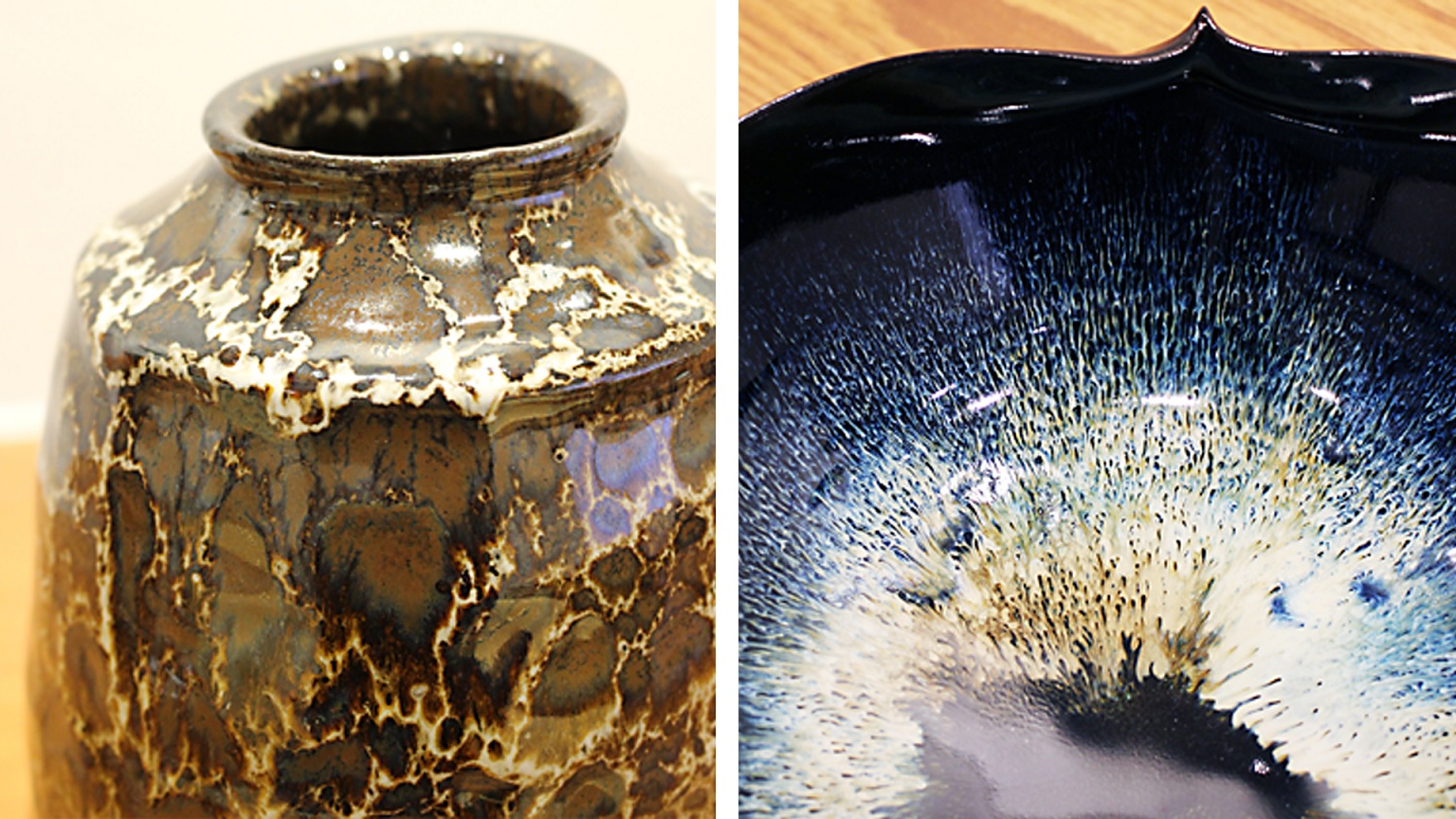 gallery Yoshiaki Dobuchi （image2）