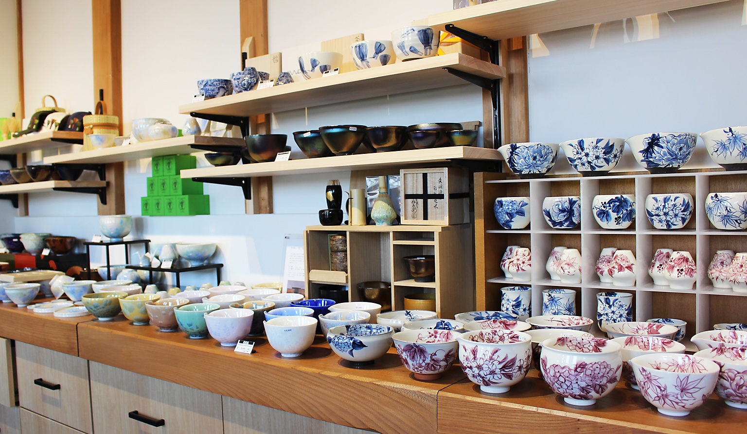 KIWAKOTO SUIKAEN STYLE （image3）