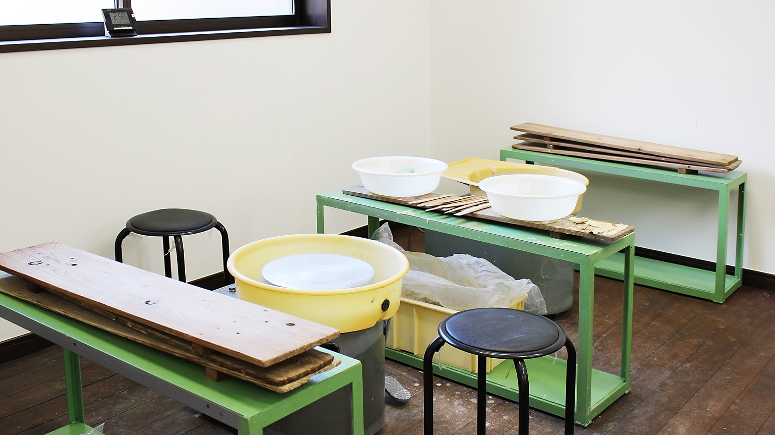 Workshop （image1）
