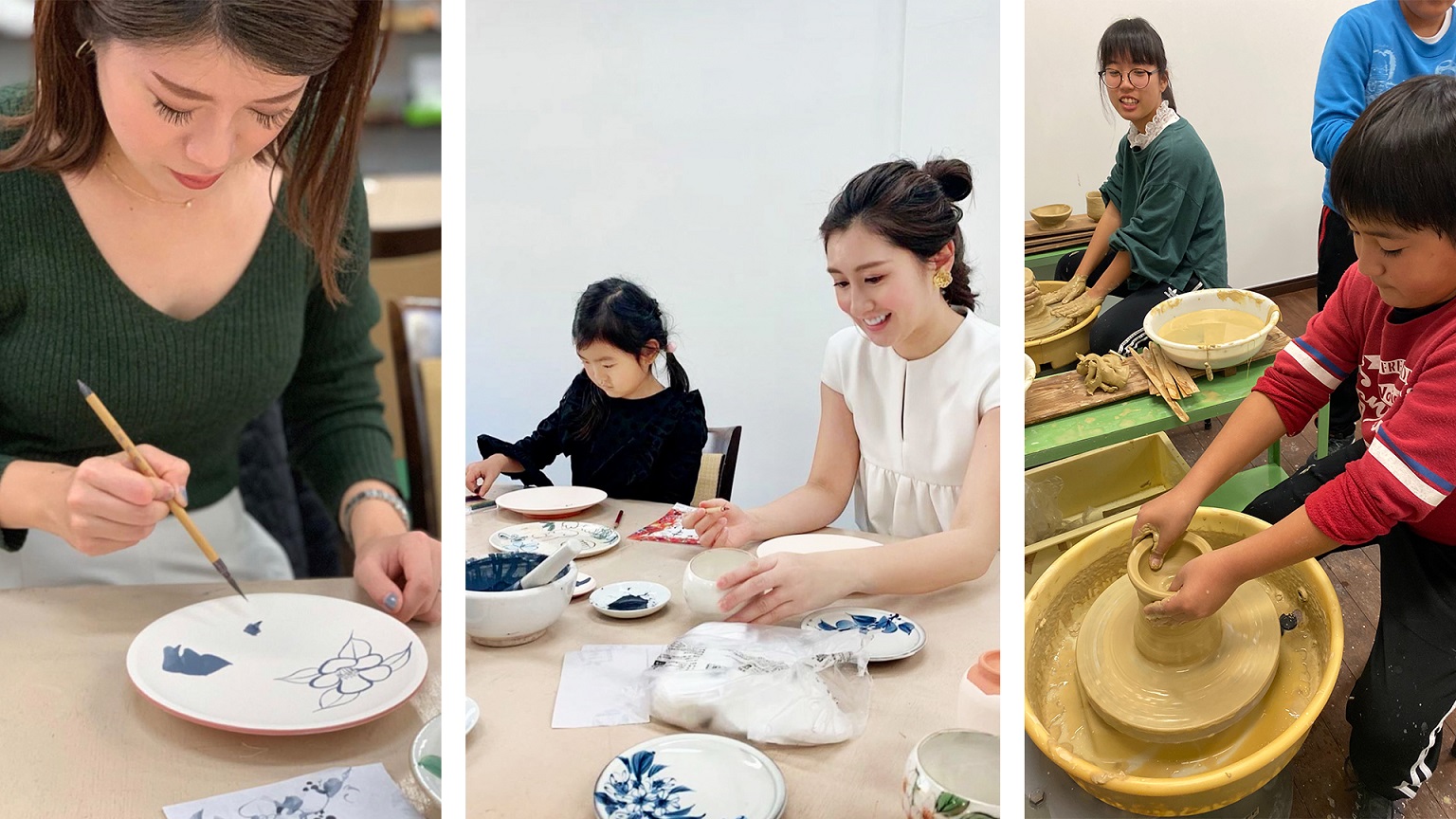 Workshop （image3）